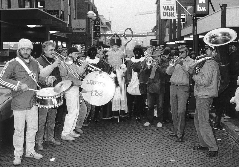 Sinterklaas 1985.jpg